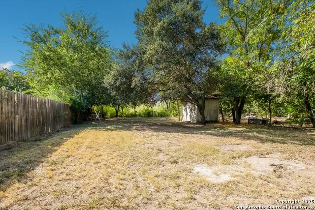 638 Hood San Antonio, TX 78208