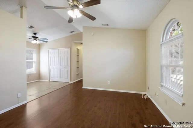 638 Hood San Antonio, TX 78208