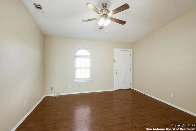 638 Hood San Antonio, TX 78208