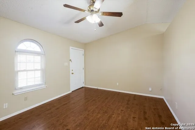 638 Hood San Antonio, TX 78208