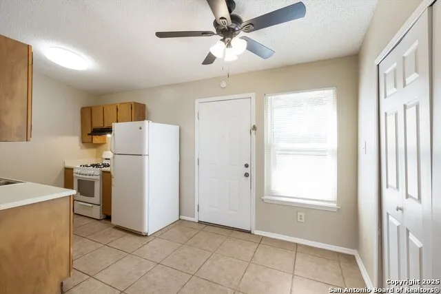 638 Hood San Antonio, TX 78208