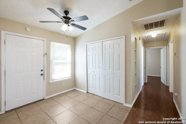 638 Hood San Antonio, TX 78208