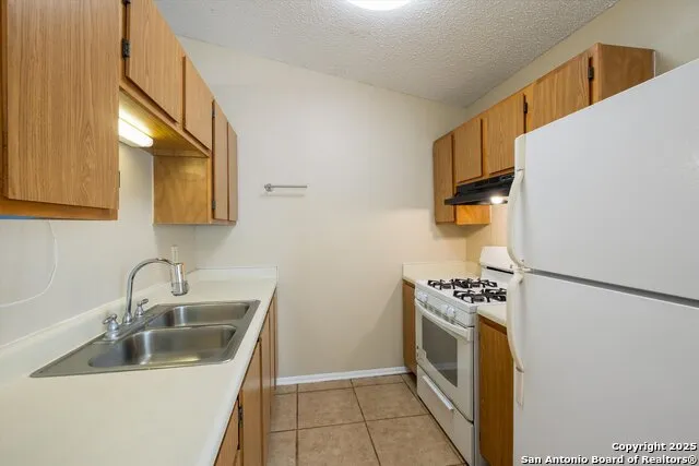 638 Hood San Antonio, TX 78208
