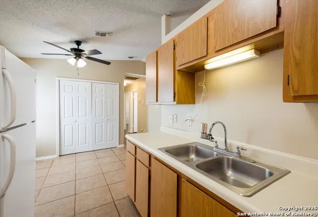 638 Hood San Antonio, TX 78208