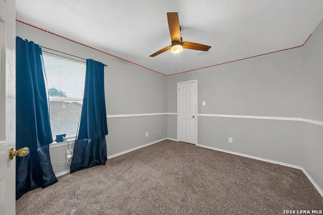 6207 SPRING VLY San Antonio, TX 78247
