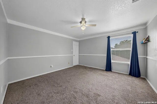 6207 SPRING VLY San Antonio, TX 78247