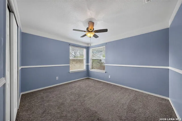6207 SPRING VLY San Antonio, TX 78247