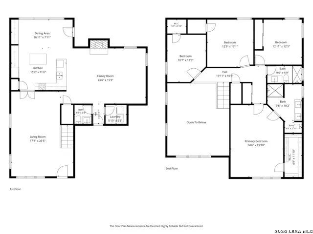 6207 SPRING VLY San Antonio, TX 78247
