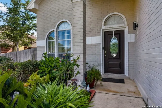 6207 SPRING VLY San Antonio, TX 78247