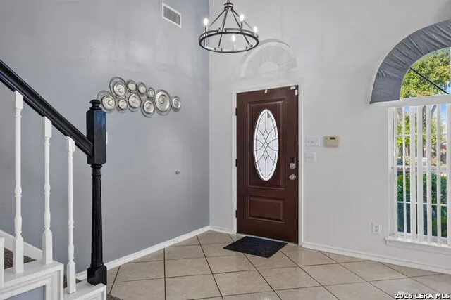 6207 SPRING VLY San Antonio, TX 78247