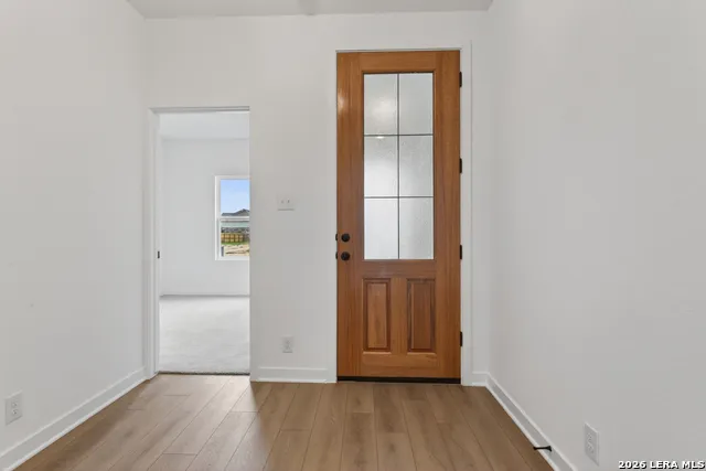 167 Peeps Ct. Adkins, TX 78101