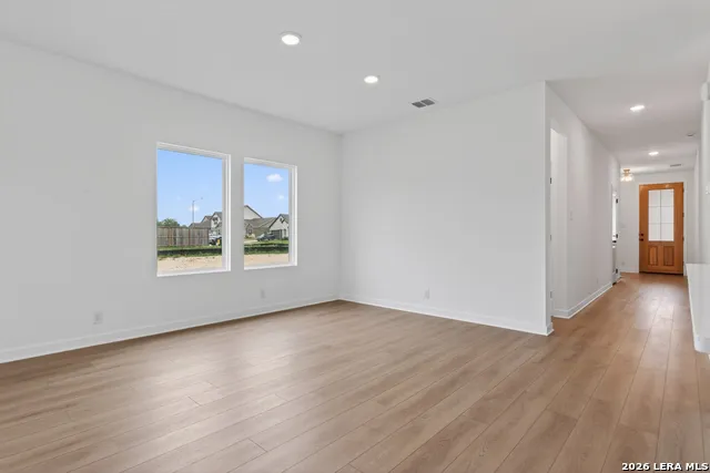 167 Peeps Ct. Adkins, TX 78101