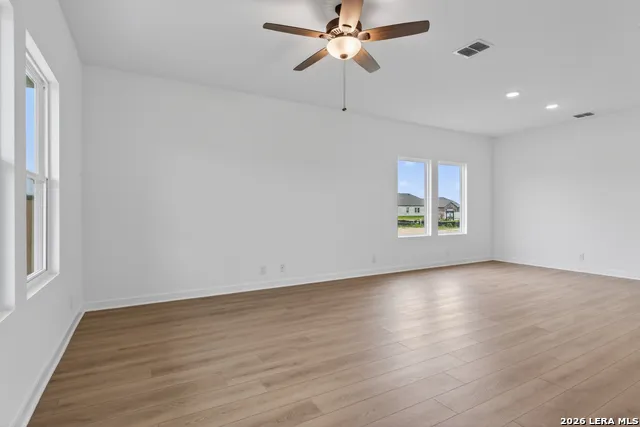 167 Peeps Ct. Adkins, TX 78101