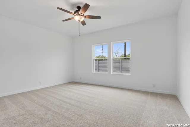 167 Peeps Ct. Adkins, TX 78101