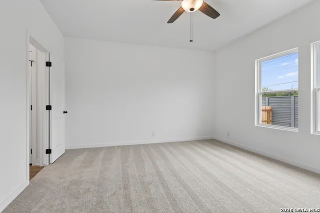 167 Peeps Ct. Adkins, TX 78101