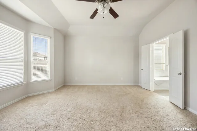 5638 BRIAR KNL New Braunfels, TX 78132