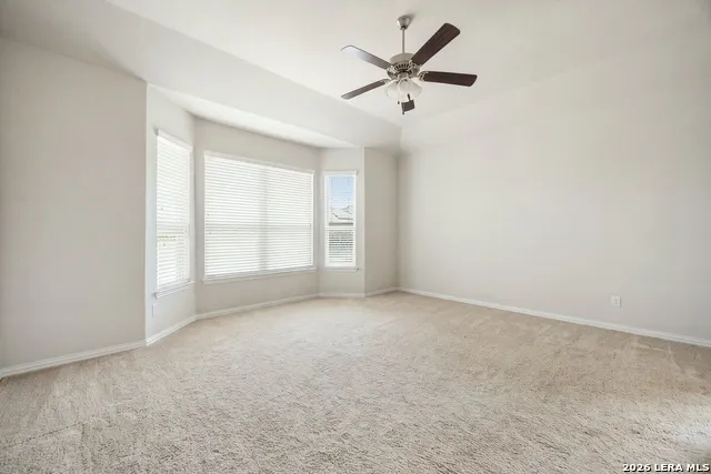 5638 BRIAR KNL New Braunfels, TX 78132