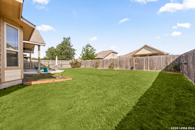 5638 BRIAR KNL New Braunfels, TX 78132