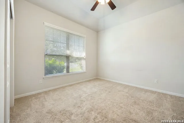 5638 BRIAR KNL New Braunfels, TX 78132