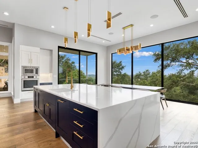 7 Davenport Lane San Antonio, TX 78257