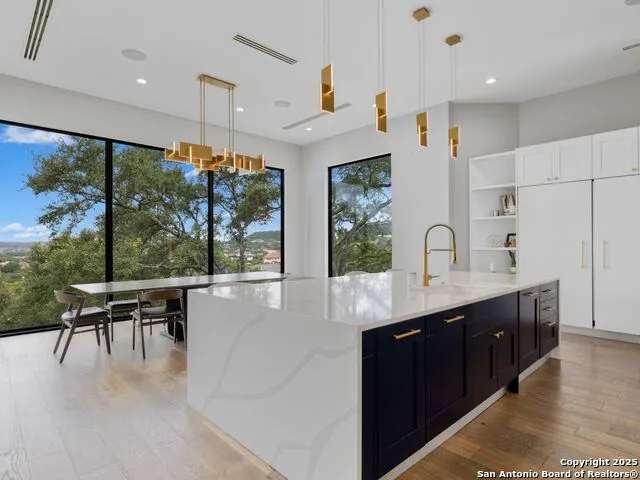7 Davenport Lane San Antonio, TX 78257