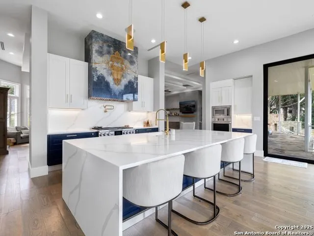 7 Davenport Lane San Antonio, TX 78257