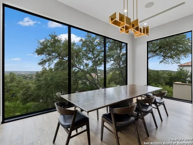 7 Davenport Lane San Antonio, TX 78257