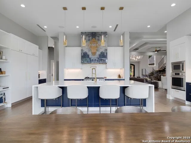 7 Davenport Lane San Antonio, TX 78257