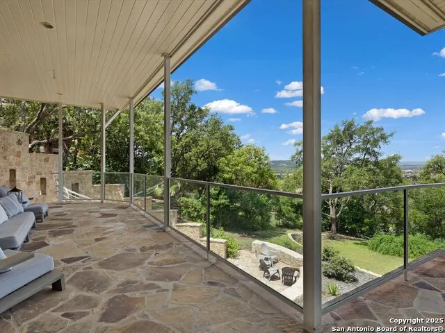 7 Davenport Lane San Antonio, TX 78257