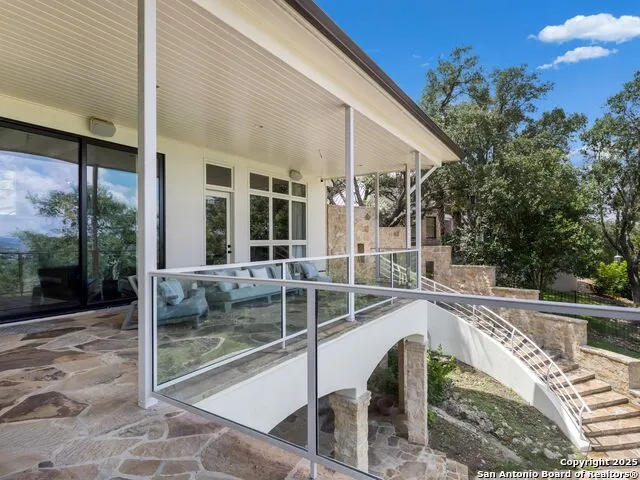 7 Davenport Lane San Antonio, TX 78257