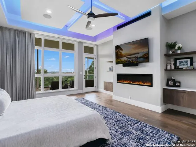 7 Davenport Lane San Antonio, TX 78257