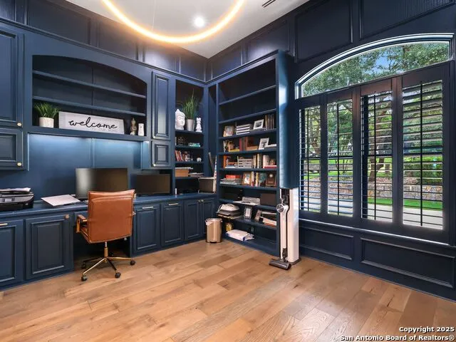7 Davenport Lane San Antonio, TX 78257