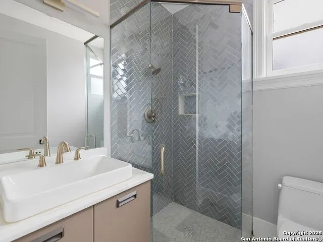 7 Davenport Lane San Antonio, TX 78257