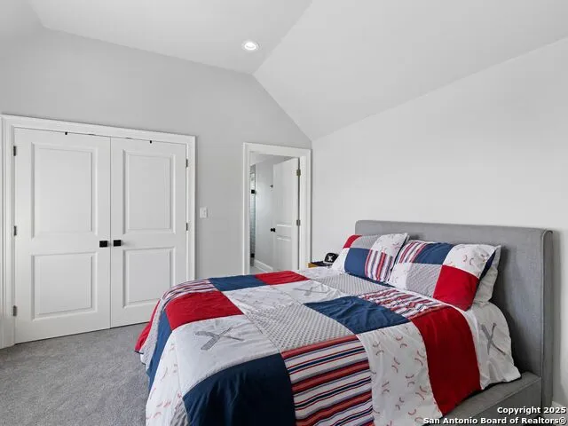 7 Davenport Lane San Antonio, TX 78257