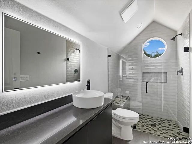 7 Davenport Lane San Antonio, TX 78257
