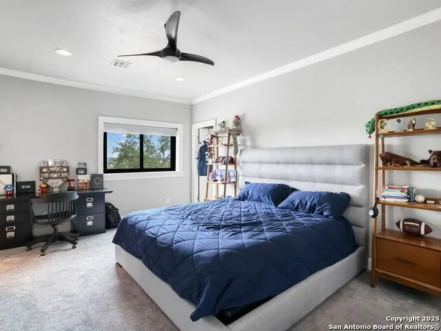7 Davenport Lane San Antonio, TX 78257
