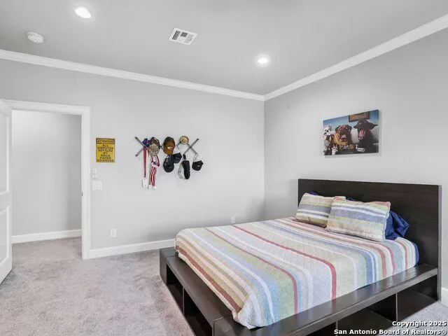 7 Davenport Lane San Antonio, TX 78257