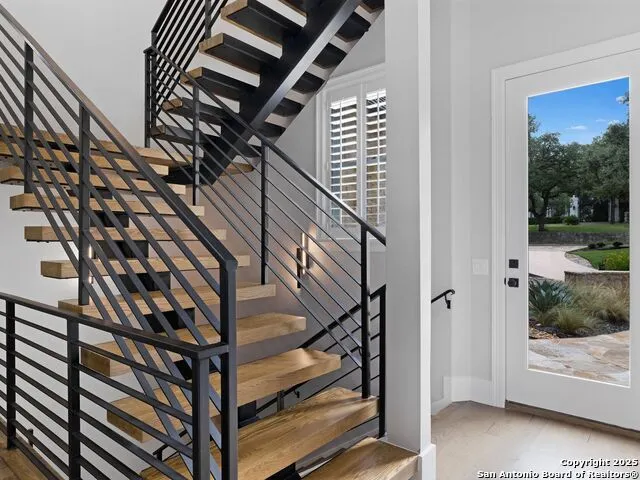 7 Davenport Lane San Antonio, TX 78257