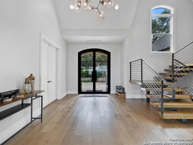 7 Davenport Lane San Antonio, TX 78257