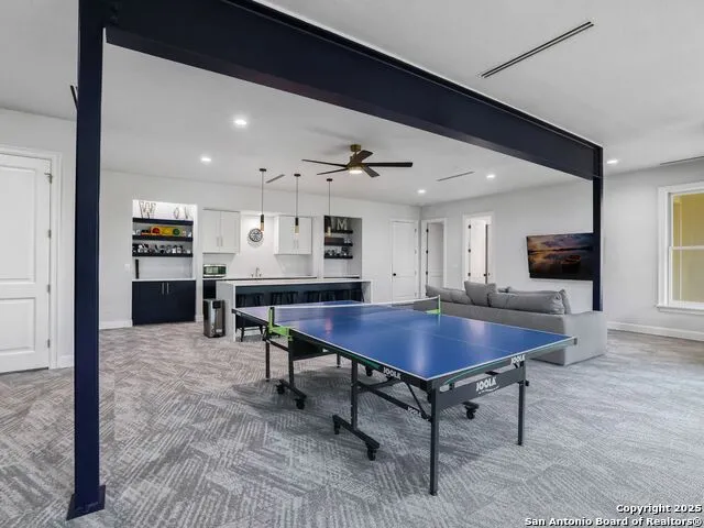 7 Davenport Lane San Antonio, TX 78257