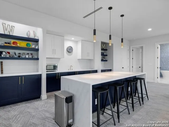 7 Davenport Lane San Antonio, TX 78257
