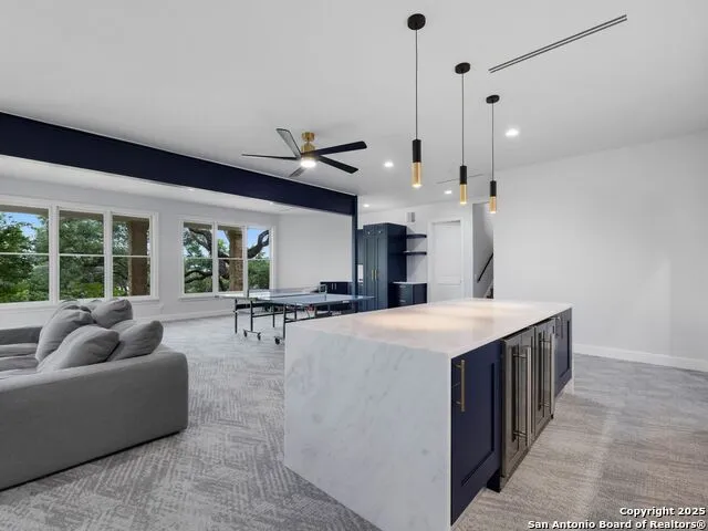 7 Davenport Lane San Antonio, TX 78257