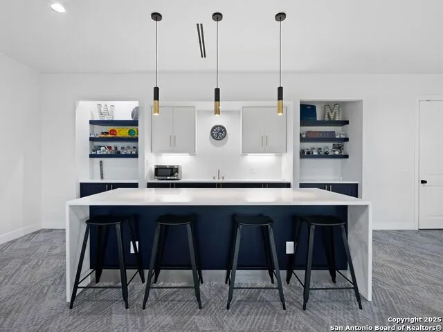 7 Davenport Lane San Antonio, TX 78257