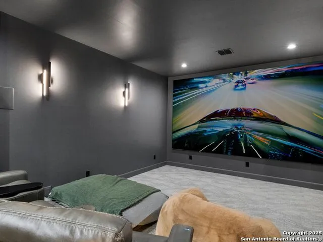 7 Davenport Lane San Antonio, TX 78257