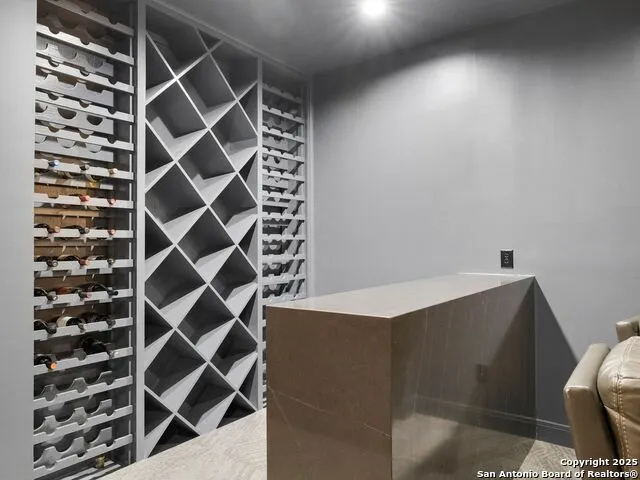 7 Davenport Lane San Antonio, TX 78257
