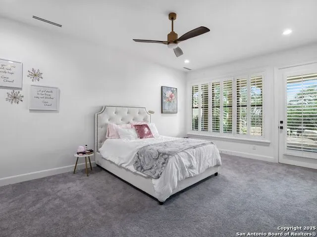 7 Davenport Lane San Antonio, TX 78257