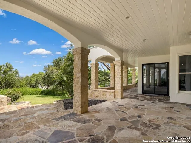 7 Davenport Lane San Antonio, TX 78257