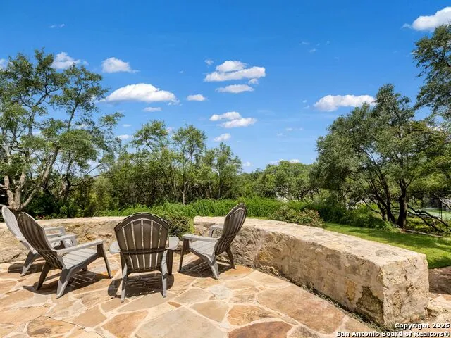 7 Davenport Lane San Antonio, TX 78257