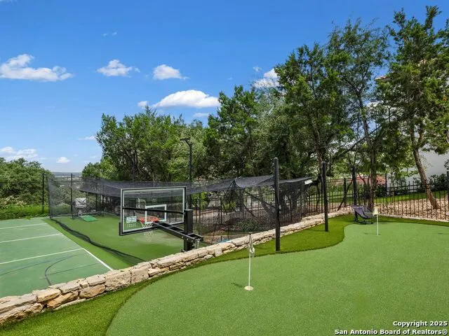 7 Davenport Lane San Antonio, TX 78257