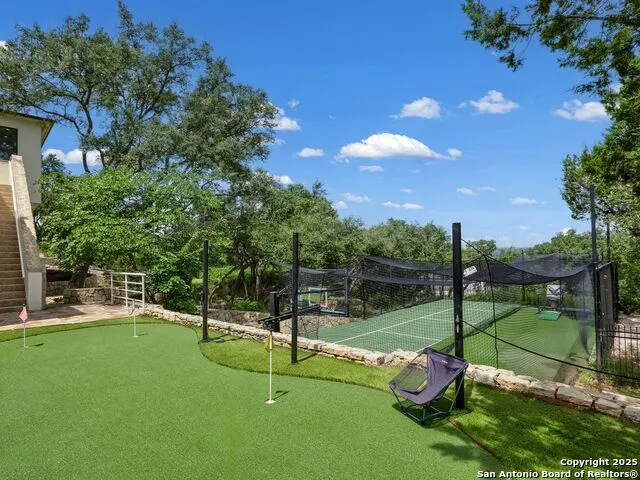 7 Davenport Lane San Antonio, TX 78257